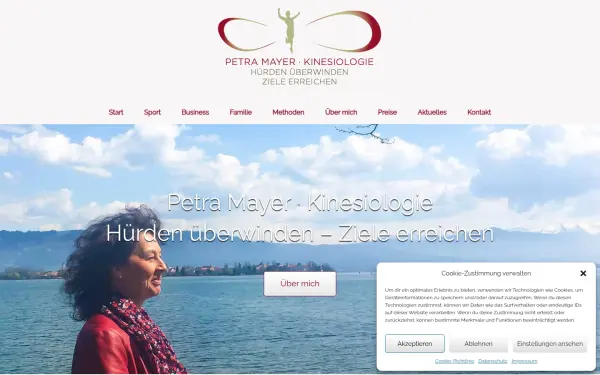 petra-mayer-kinesiologie.de