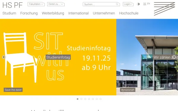 www.hs-pforzheim.de