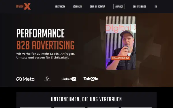 www.online-digitalx.de