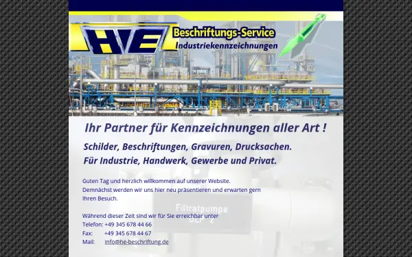 he-beschriftung.de