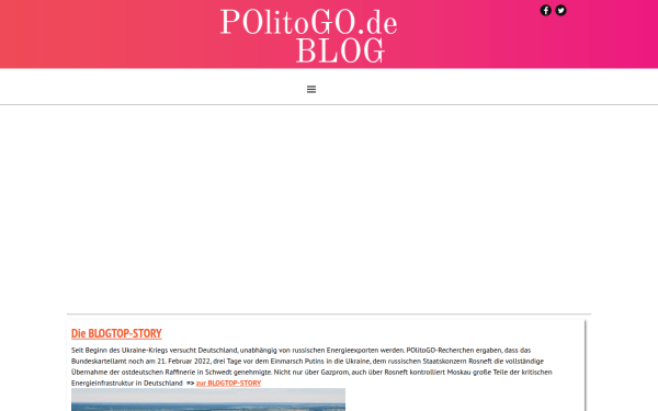 politogo.de