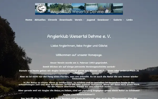 ak-dehme.de