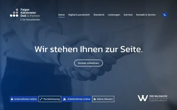 fkd-partner.de
