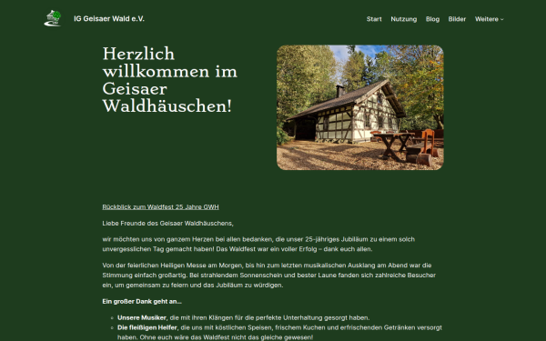 geisaer-wald.de