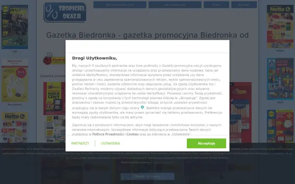 biedronka.gazetki-promocyjne.net.pl