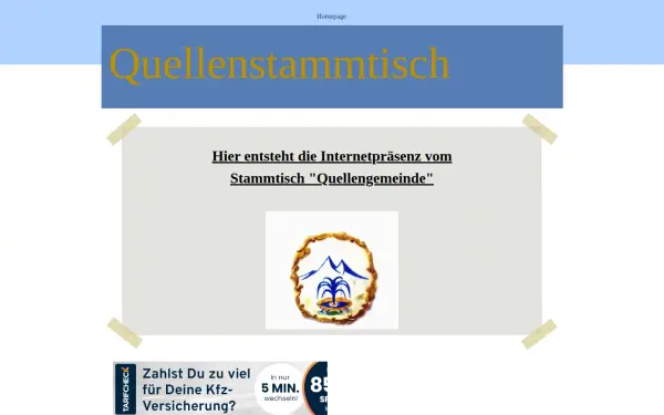 makler4you.de