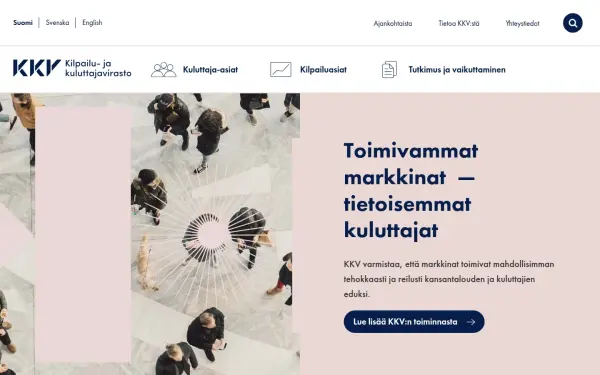 www.kkv.fi