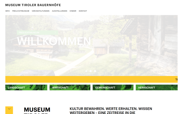 www.museum-tb.at