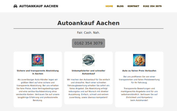 autokauf-aachen.de