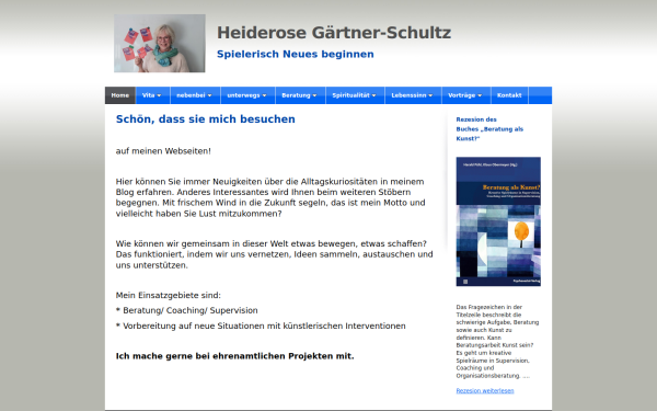 gaertner-schultz.de
