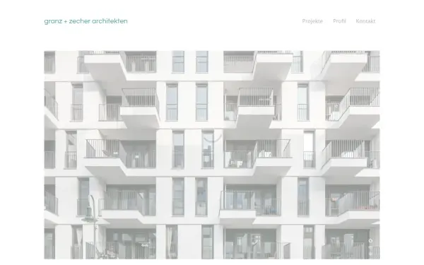 gz-architekten.de