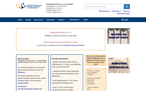 katalog.npmk.gov.cz