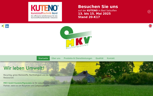 mkv-kunststoff.com