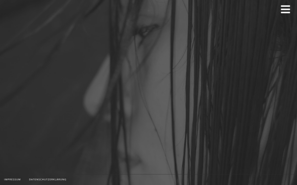 schmelihair.de