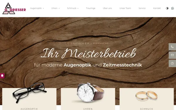 www.griesser-pirmasens.de