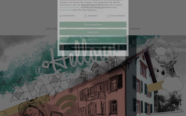 www.mind-werbeagentur.de