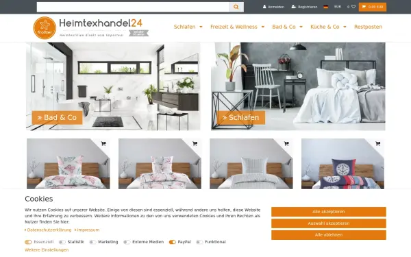www.heimtexhandel24.de