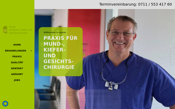 www.mkg-drs.de