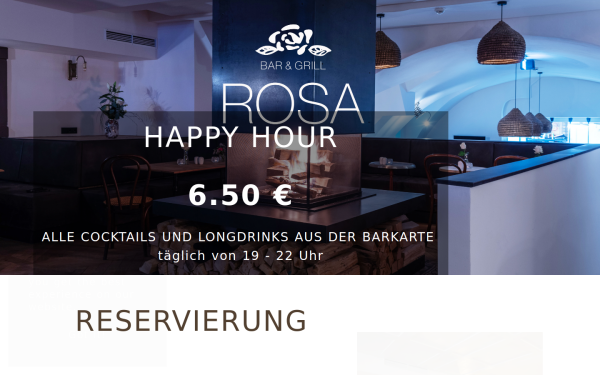 rosa.bar
