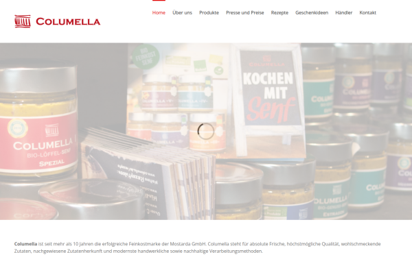 www.columella.de