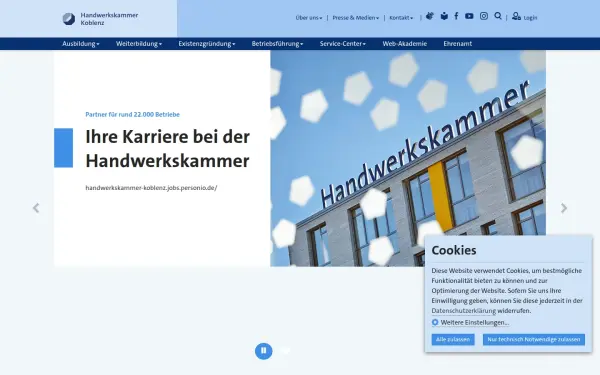 www.hwk-koblenz.de