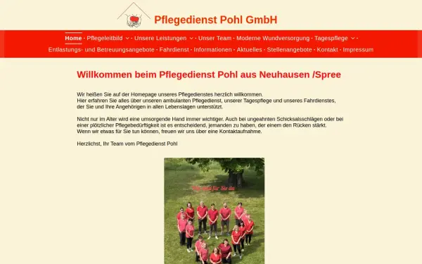 www.pflege-pohl.de