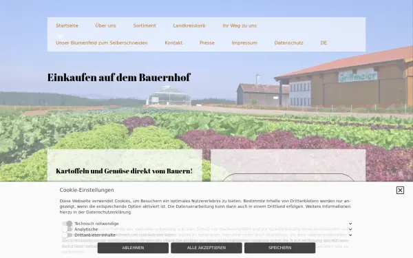 direktvombauern.de