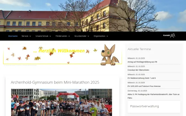 epsilon.archenhold.de