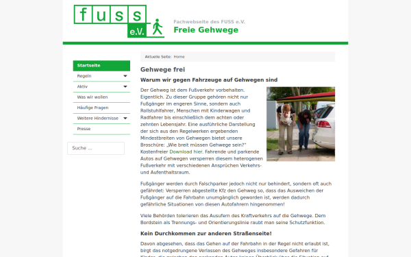 gehwege-frei.de
