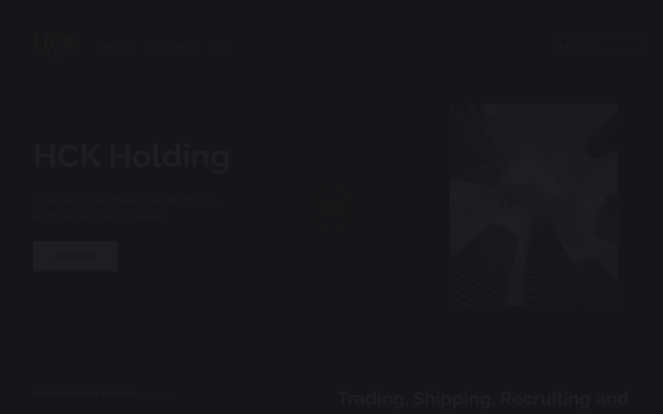 hck-holding.de