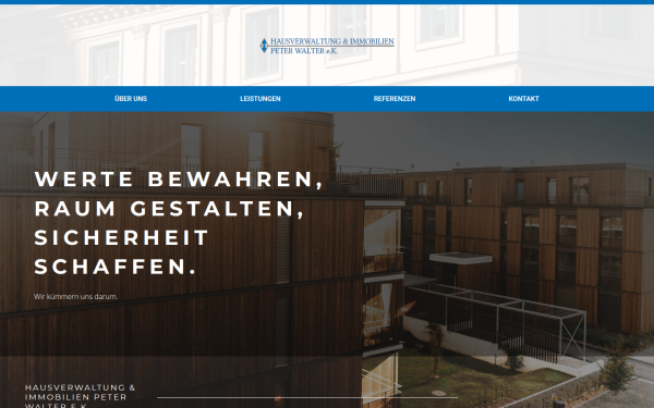 walter-hausverwaltung.de