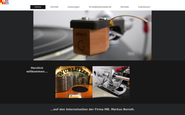 www.mb-punkt.de