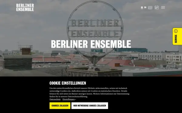 www.berliner-ensemble.de