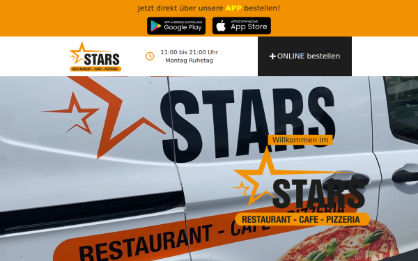 www.restaurant-pizzeria-stars.at