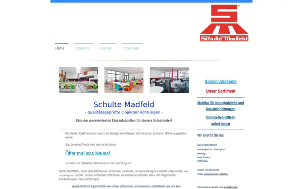 www.schulte-objekt.de