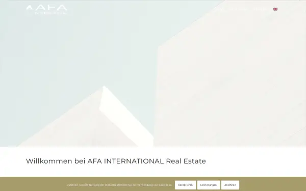 afa-international.de