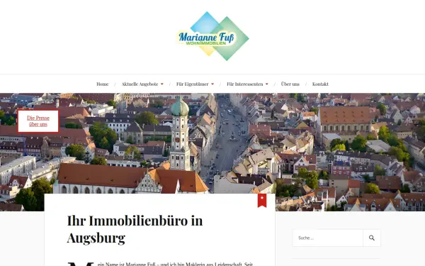 www.wohnimmobilienfuss.de