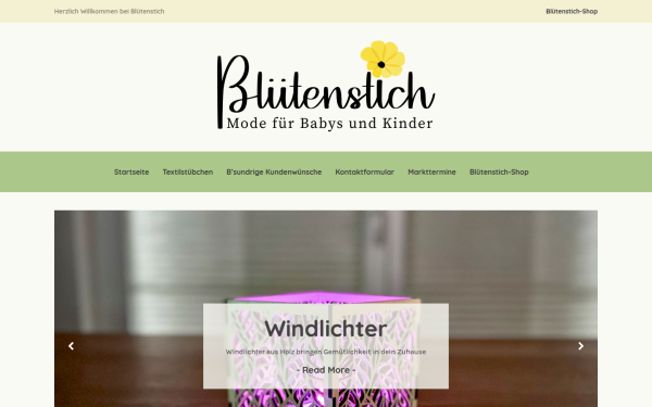 bluetenstich.at
