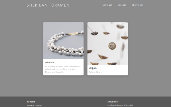 sheriban-tuerkmen.de