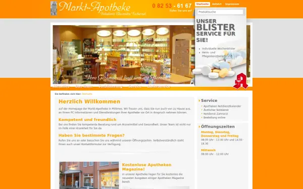 www.marktapotheke-poettmes.de
