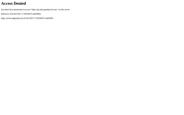 api-akm.goodnovel.com
