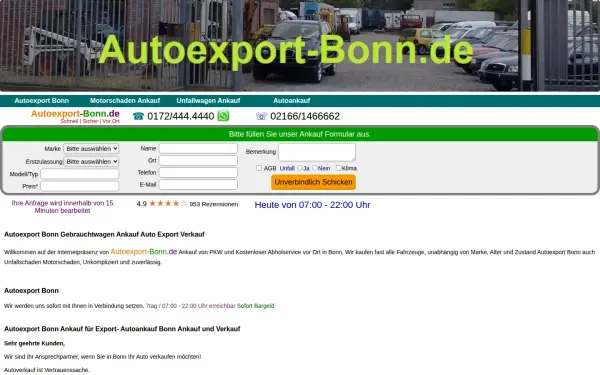 autoexport-bonn.de