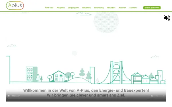 www.aplus-energiekonzepte.de