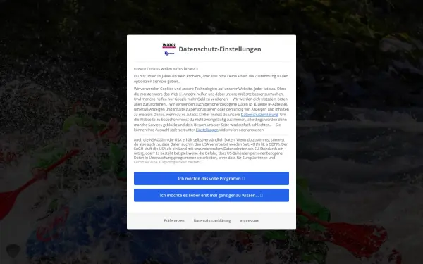 www.canyonauten.de