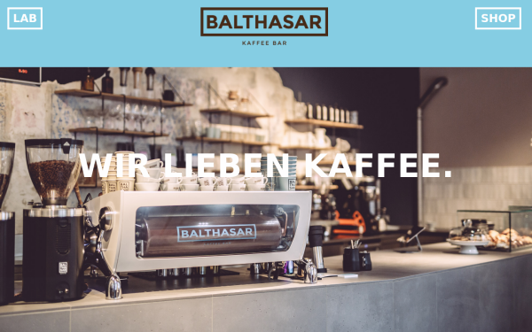 balthasar.at
