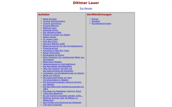 dittmar-lauer.de