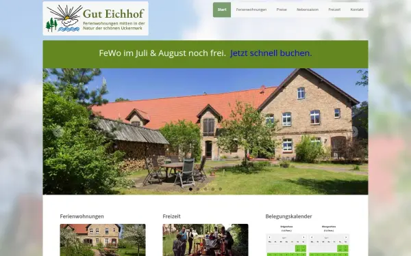 guteichhof.de