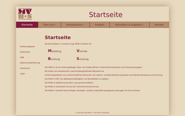 mvbs.de