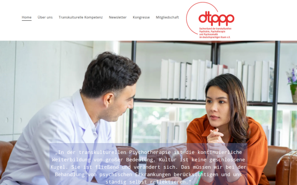 www.dtppp.de