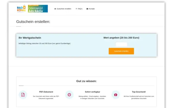 gutscheine-bad-koenig.de